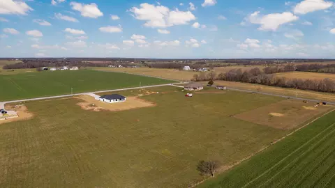 1090 Napper Rd, Billings, MO 65610 photo 44