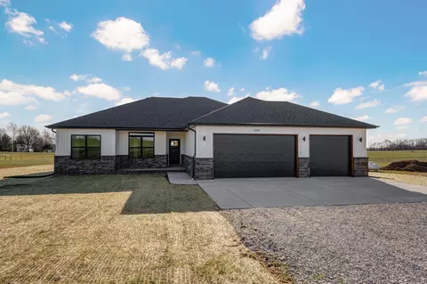 1090 Napper Rd, Billings, MO 65610