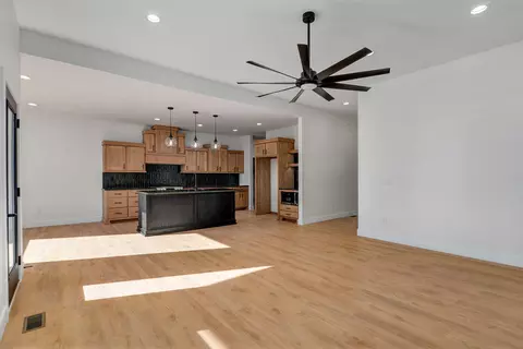 1090 Napper Rd, Billings, MO 65610 photo 8