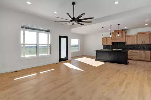 1090 Napper Rd, Billings, MO 65610 photo 7