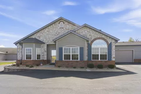 155 Rue De Villas Cir, Branson, MO 65616
