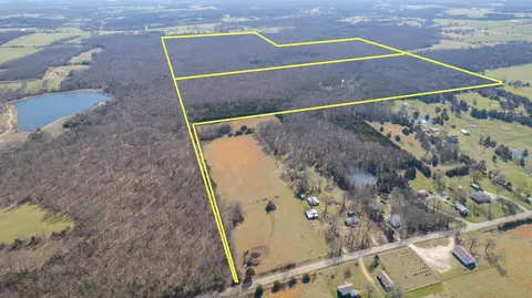 1 State Highway 38, Elkland, MO 65644