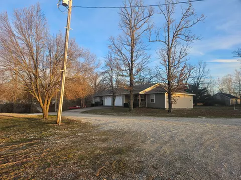 100 102 Jeanette St, Granby, MO 64844