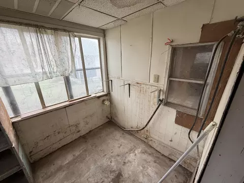 Other - 2805 W Olive St, Springfield, MO 65802 photo 6 of 6