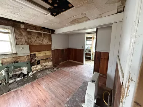 Other - 2805 W Olive St, Springfield, MO 65802 photo 5 of 6