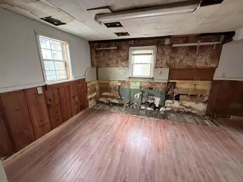 Other - 2805 W Olive St, Springfield, MO 65802 photo 4 of 6