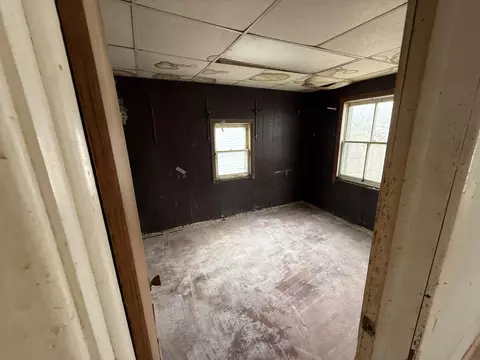 Bedroom - 2805 W Olive St, Springfield, MO 65802 photo 1 of 3