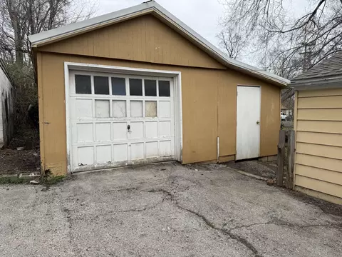 Other - 2805 W Olive St, Springfield, MO 65802 photo 2 of 6
