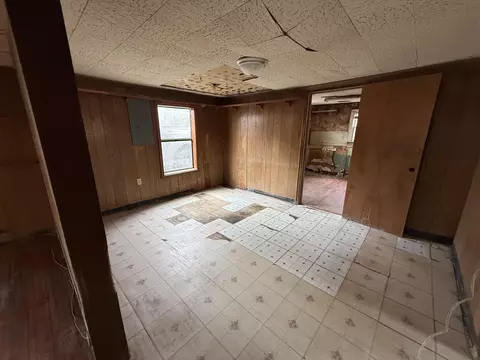 Other - 2805 W Olive St, Springfield, MO 65802 photo 3 of 6