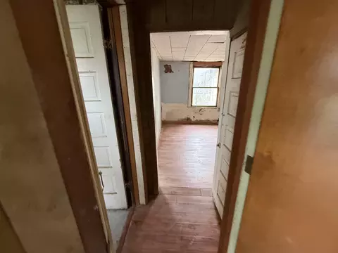 Entry Way - 2805 W Olive St, Springfield, MO 65802 photo 1 of 1