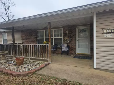 104 106 Jeanette St #1, Granby, MO 64844