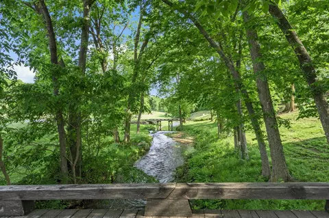 3856 E Knollwood Dr, Ozark, MO 65721 photo 69