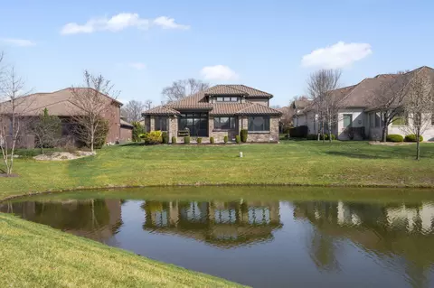 3856 E Knollwood Dr, Ozark, MO 65721 photo 55
