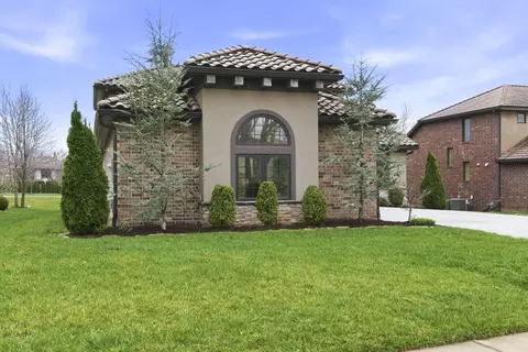 3856 E Knollwood Dr, Ozark, MO 65721 photo 5