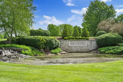 3856 E Knollwood Dr, Ozark, MO 65721 photo 63
