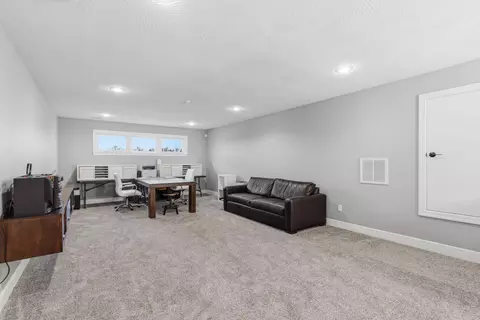 3856 E Knollwood Dr, Ozark, MO 65721 photo 42