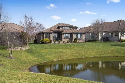 3856 E Knollwood Dr, Ozark, MO 65721 photo 56