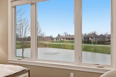 3856 E Knollwood Dr, Ozark, MO 65721 photo 26
