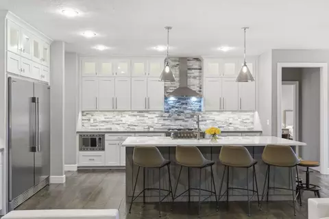 3856 E Knollwood Dr, Ozark, MO 65721 photo 15