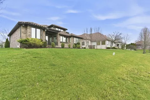 3856 E Knollwood Dr, Ozark, MO 65721 photo 51