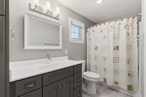 3856 E Knollwood Dr, Ozark, MO 65721 photo 36