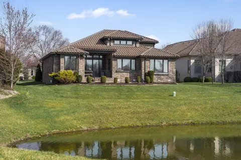 3856 E Knollwood Dr, Ozark, MO 65721 photo 58