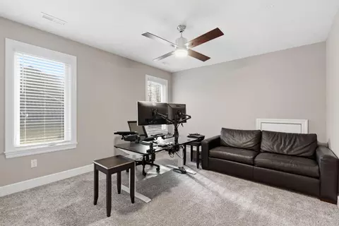 3856 E Knollwood Dr, Ozark, MO 65721 photo 43