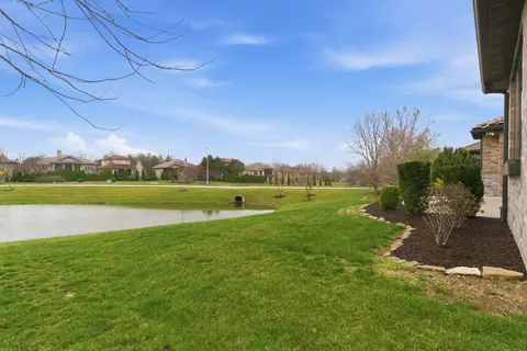 3856 E Knollwood Dr, Ozark, MO 65721 photo 47