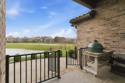 3856 E Knollwood Dr, Ozark, MO 65721 photo 45