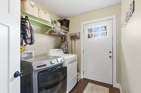 720 E Burford St, Marshfield, MO 65706 photo 20