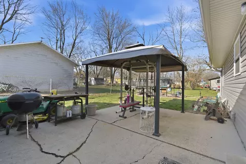 720 E Burford St, Marshfield, MO 65706 photo 22