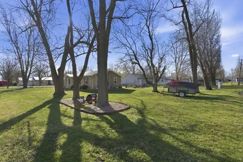 720 E Burford St, Marshfield, MO 65706 photo 25