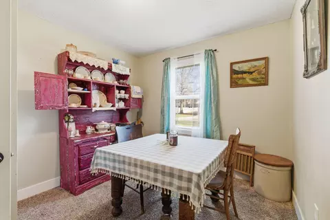 720 E Burford St, Marshfield, MO 65706 photo 18