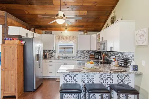 720 E Burford St, Marshfield, MO 65706 photo 9