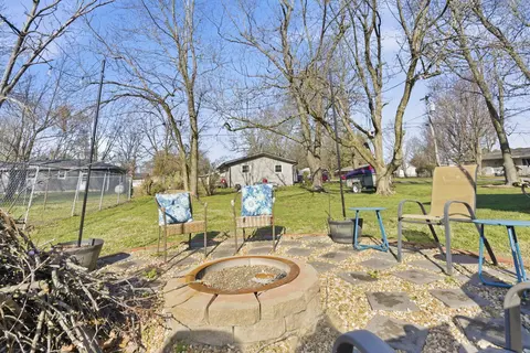 720 E Burford St, Marshfield, MO 65706 photo 23