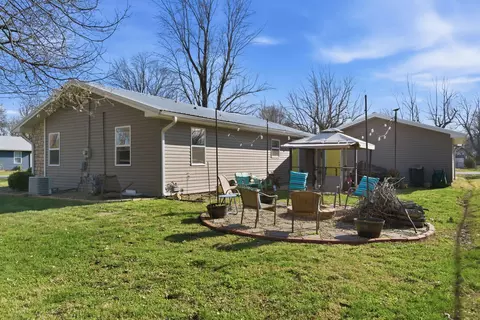 720 E Burford St, Marshfield, MO 65706 photo 21