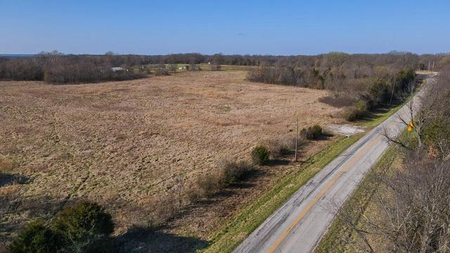 000 State Highway H, Fair Play, MO 65649