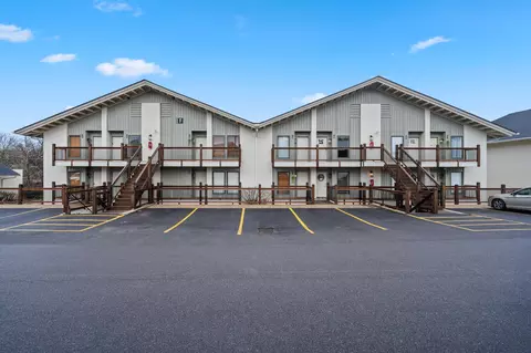 403 Veterans Blvd #15, Branson, MO 65616 photo 3