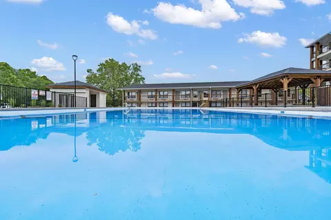 403 Veterans Blvd #15, Branson, MO 65616 photo 23