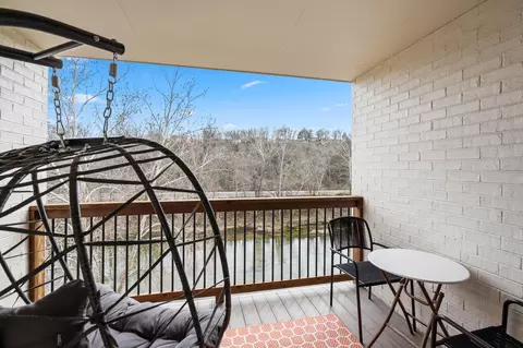 403 Veterans Blvd #15, Branson, MO 65616 photo 17