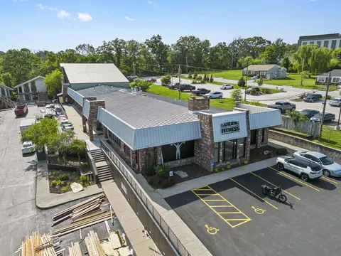 403 Veterans Blvd #15, Branson, MO 65616 photo 31