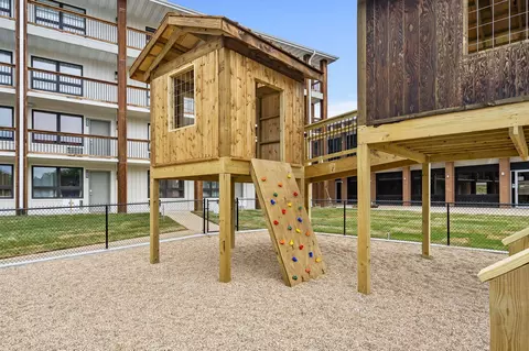 403 Veterans Blvd #15, Branson, MO 65616 photo 27
