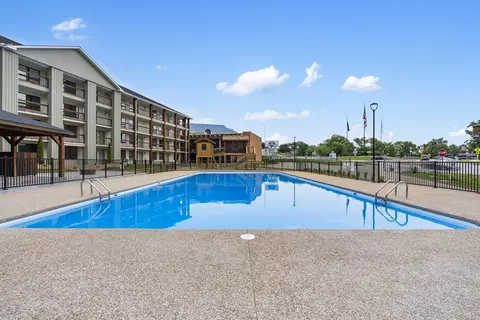 403 Veterans Blvd #15, Branson, MO 65616 photo 22