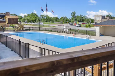 403 Veterans Blvd #15, Branson, MO 65616 photo 21