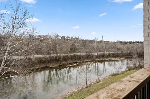 403 Veterans Blvd #15, Branson, MO 65616 photo 18