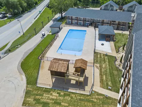 403 Veterans Blvd #15, Branson, MO 65616 photo 20