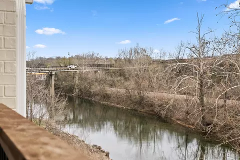 403 Veterans Blvd #15, Branson, MO 65616 photo 19