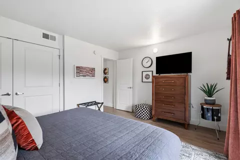403 Veterans Blvd #15, Branson, MO 65616 photo 16