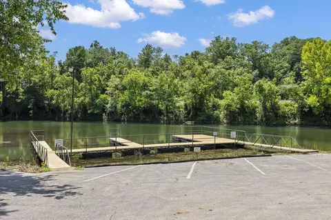 403 Veterans Blvd #15, Branson, MO 65616 photo 28