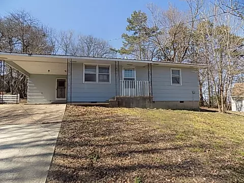 207 Teal St, Ava, MO 65608